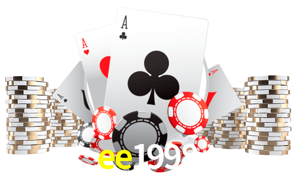 Jogue jogos de pôquer em ee1998