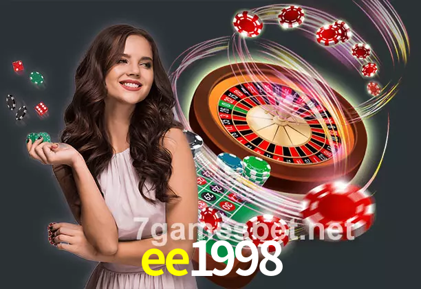 vivo no cassino ee1998