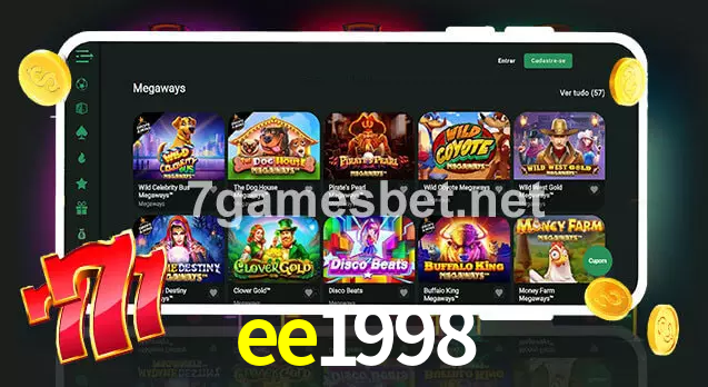 ee1998 aplicativo