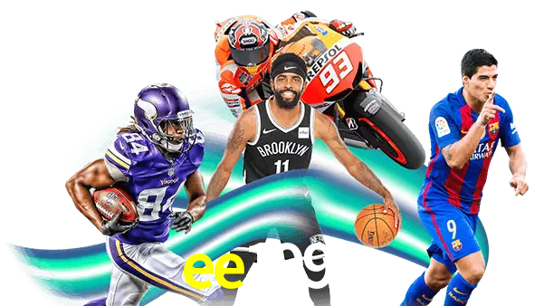 ee1998