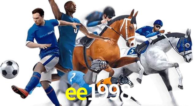ee1998