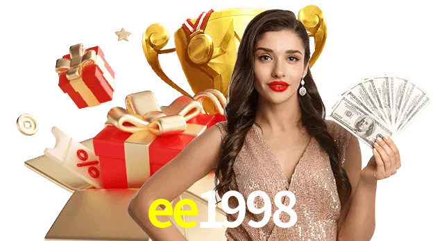 Jogue com dealers reais no ee1998!