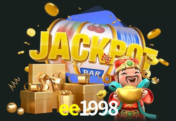 ee1998 bet