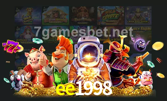 cassino ee1998