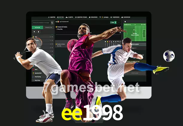 apostas esportivas