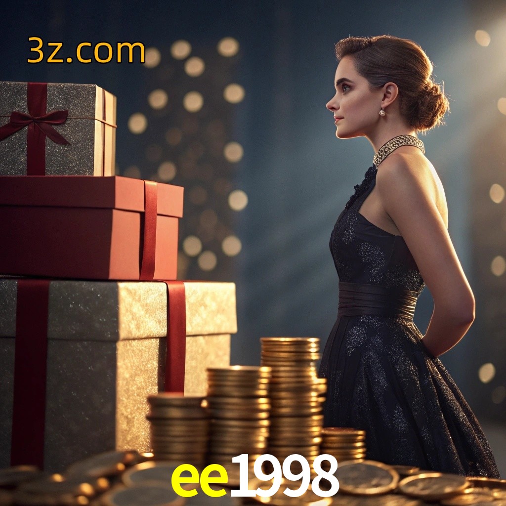  ee1998 bet