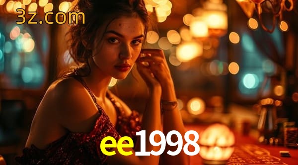  ee1998 app