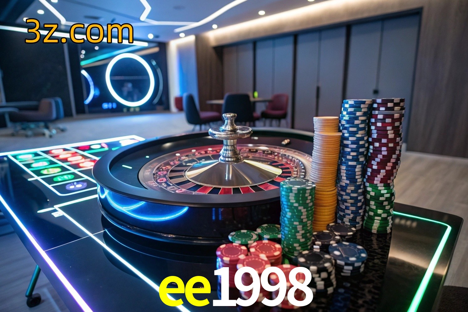 bet ee1998