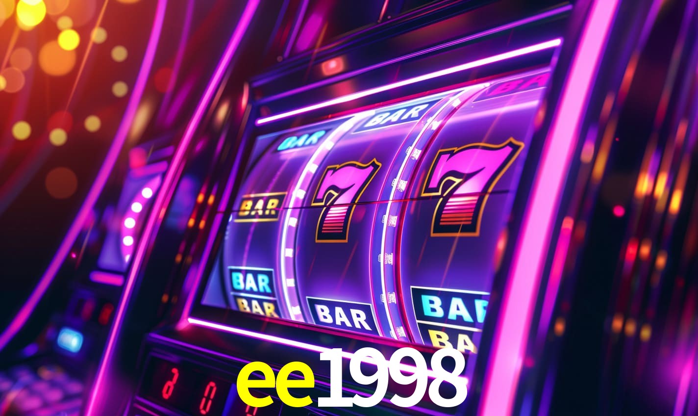 ee1998,ee1998.com