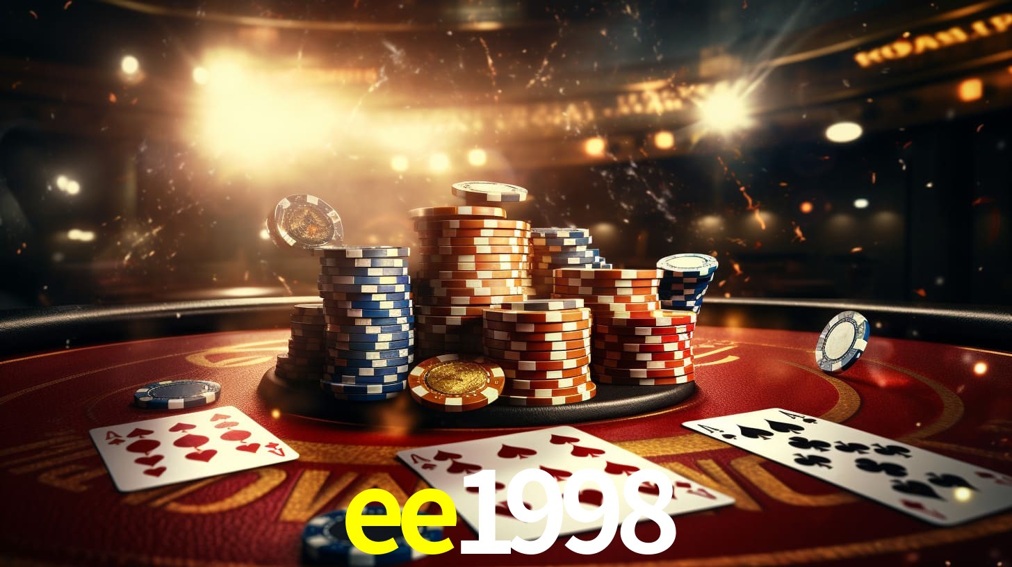 Programa VIP ee1998