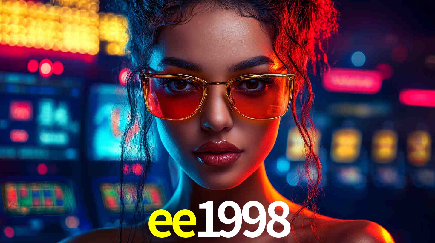 Experiência VIP ee1998