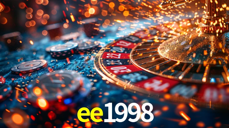 Bonus Features ee1998