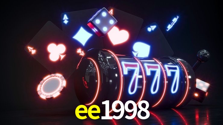 Crash Games Statistics ee1998