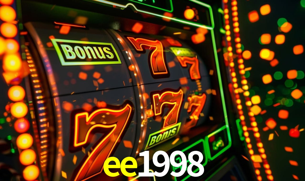 Design Responsivo ee1998