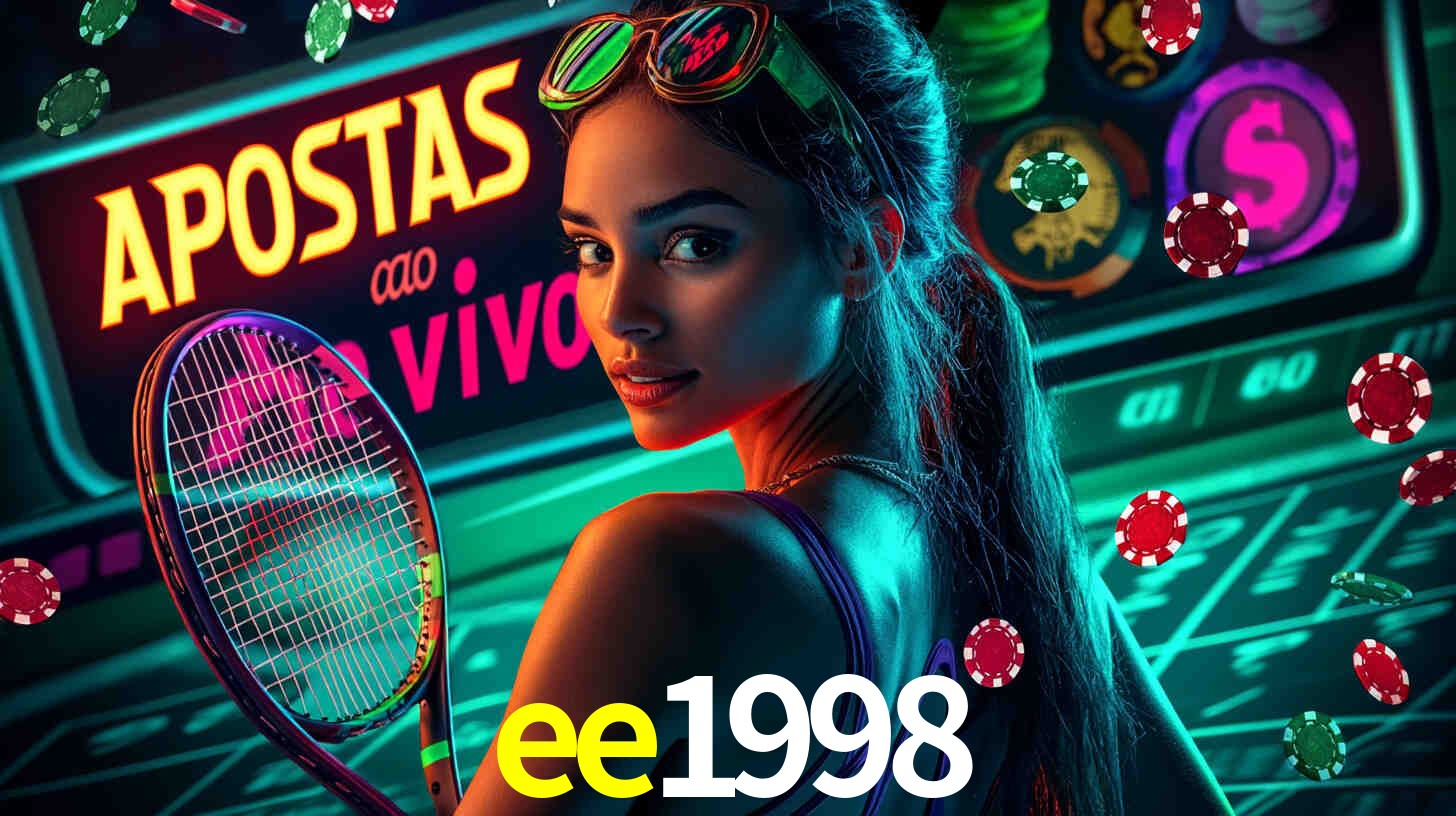 Estratégias Crash Games ee1998