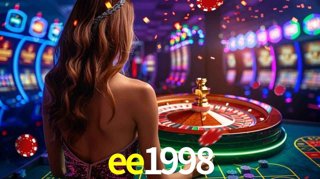 Descubra a Essência do ee1998: Nossa História e Compromissos