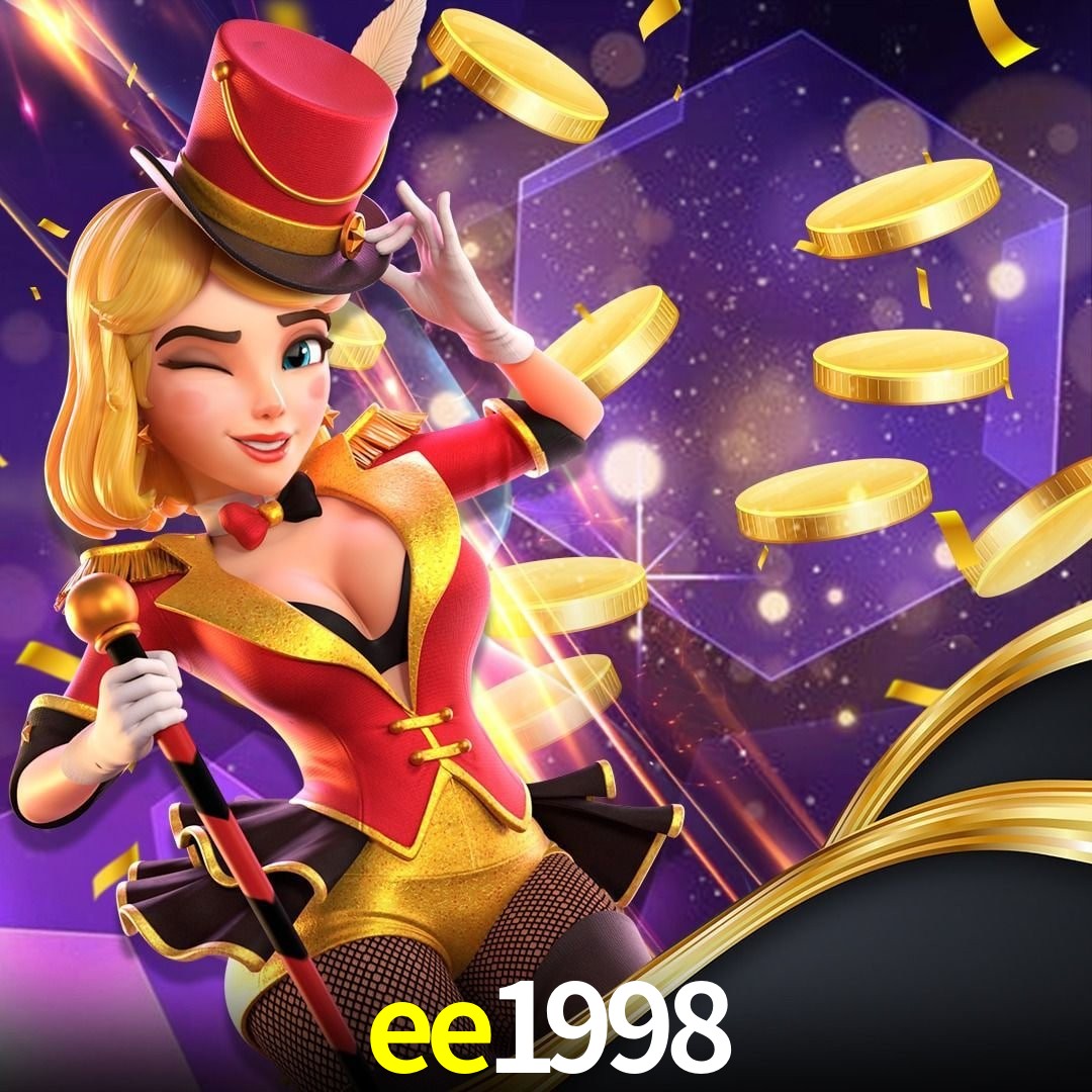 VIP Casino ee1998