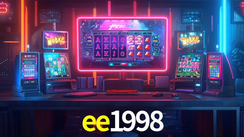 ee1998,ee1998.com