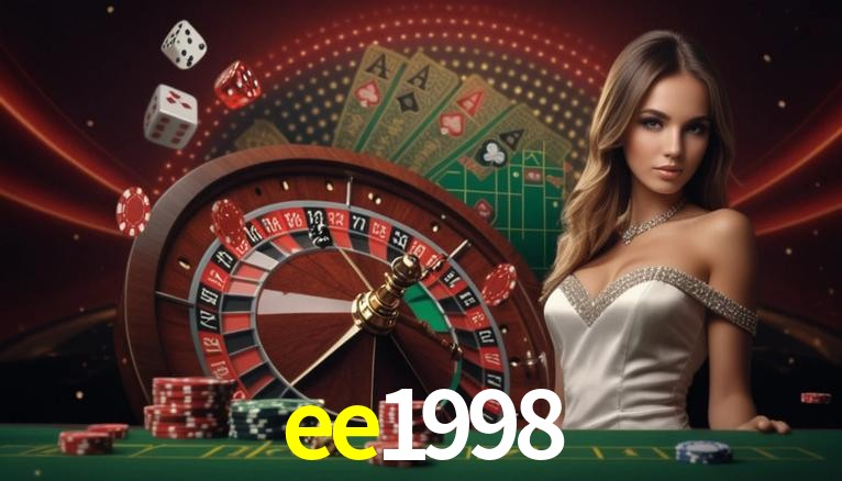 Player Reviews ee1998