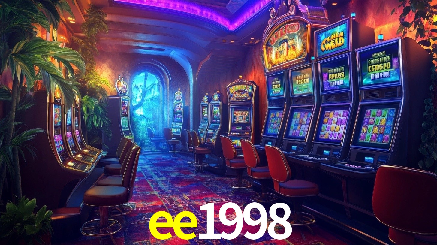Exclusive Games ee1998