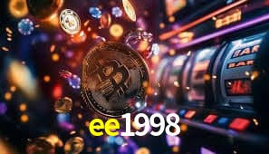 Especiais de Fim de Semana ee1998