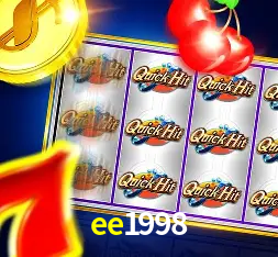 Programa VIP ee1998