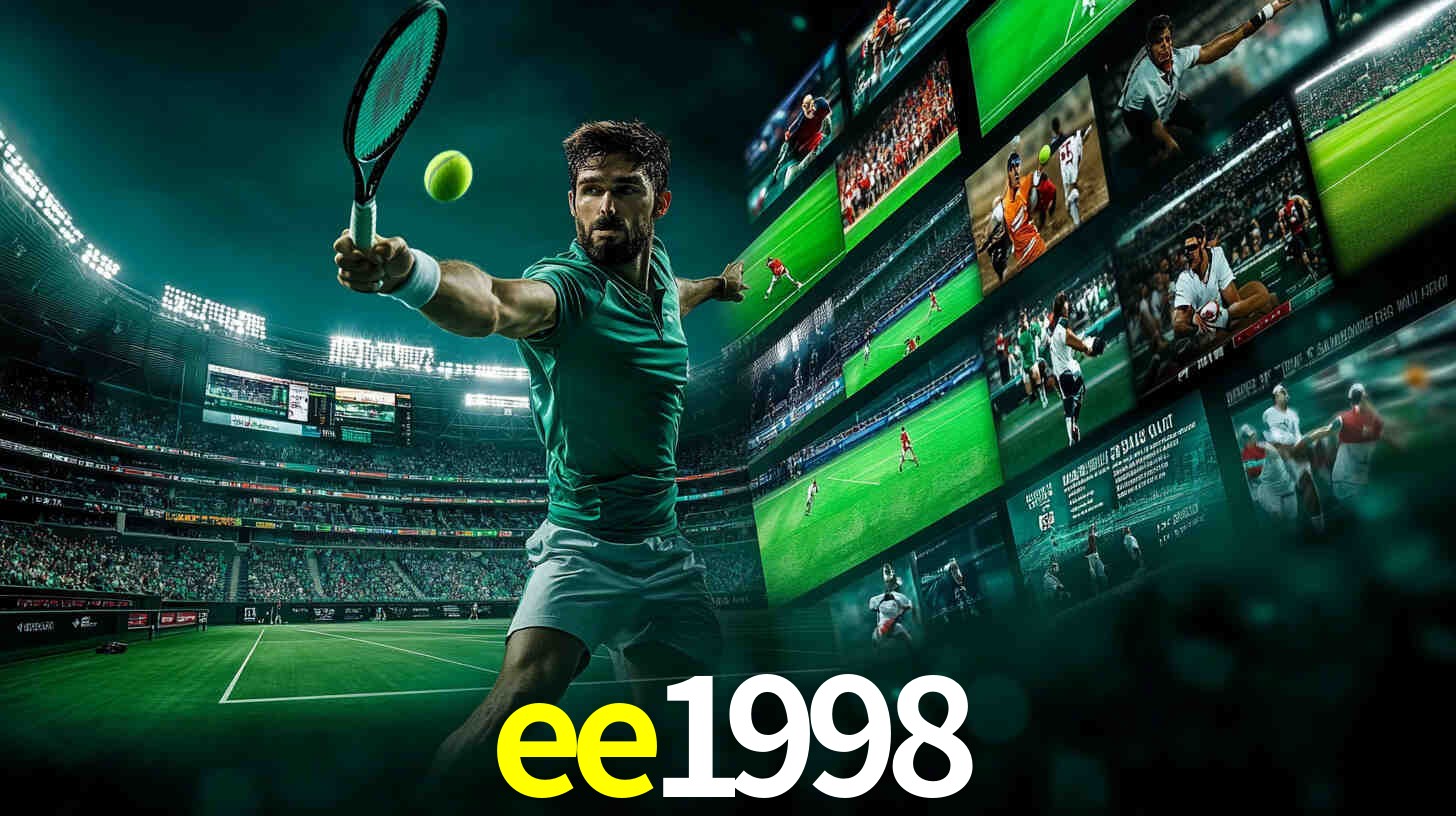 Estatísticas Crash Games ee1998