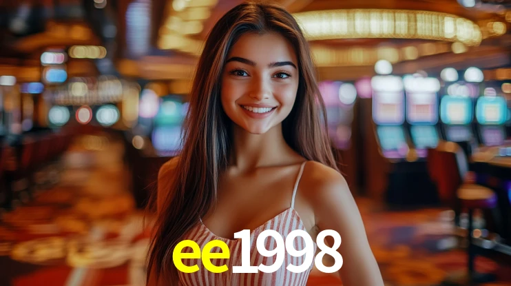 ee1998