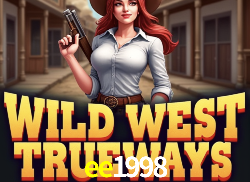 Game Providers ee1998