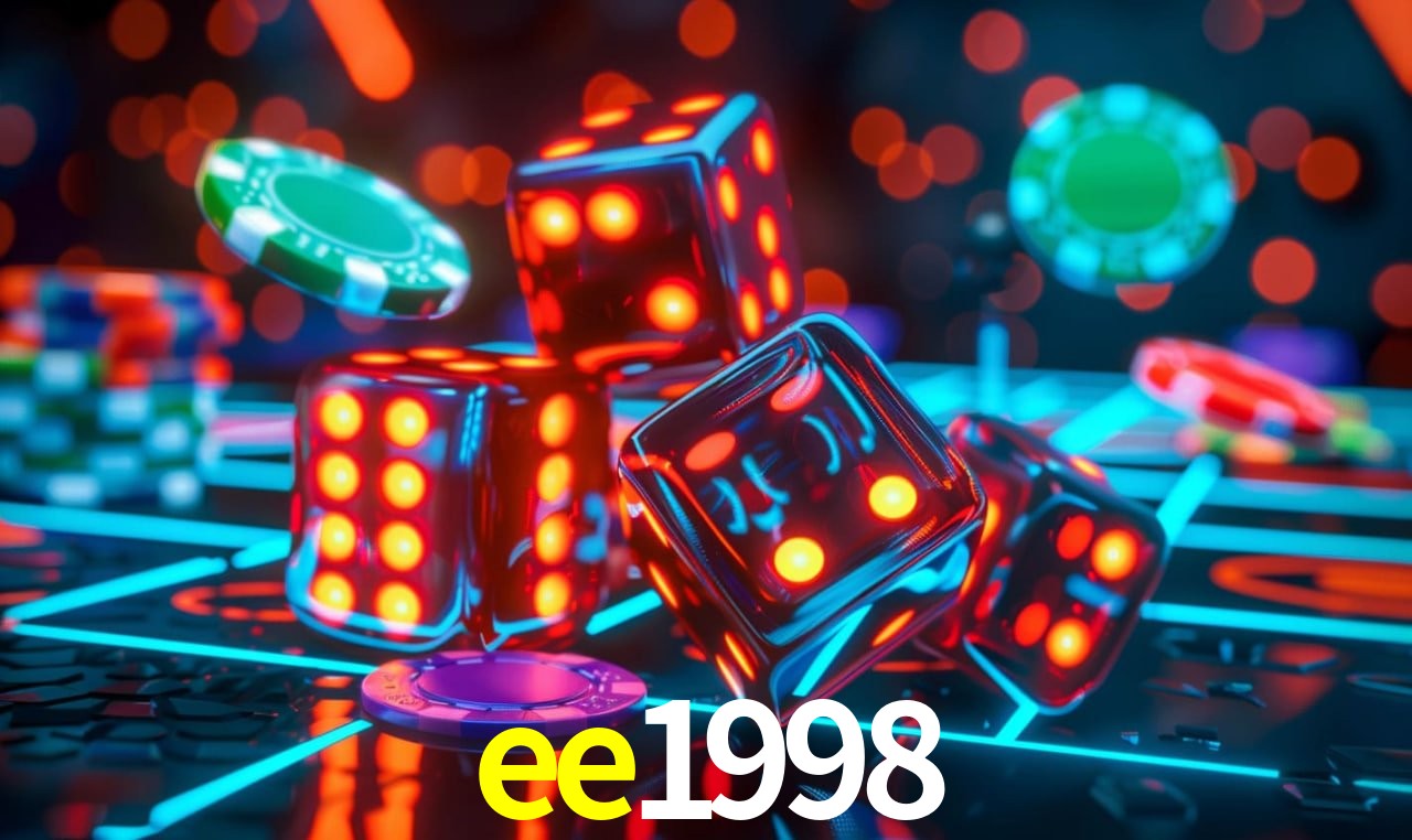 Ofertas Exclusivas ee1998