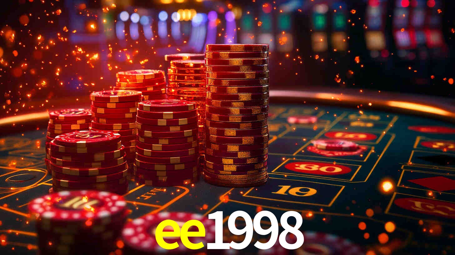 ee1998 plataforma