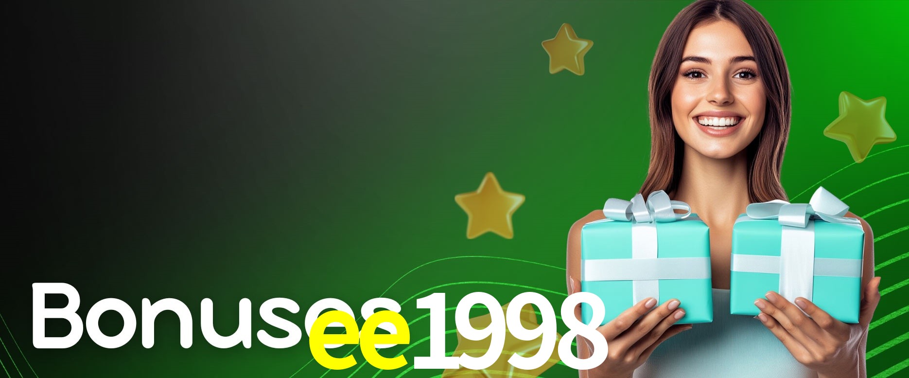 Account Benefits ee1998