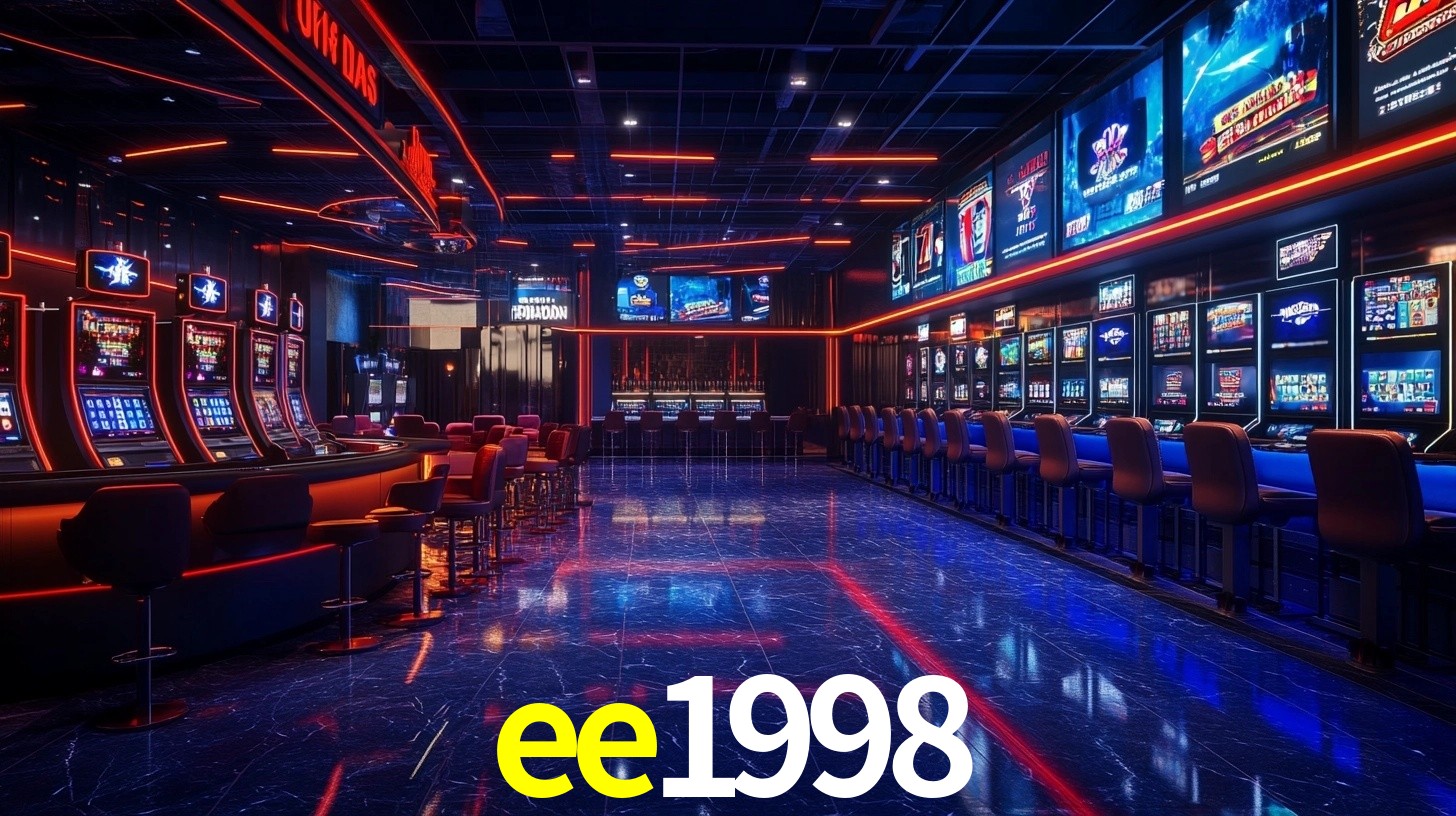 ee1998 App Interface