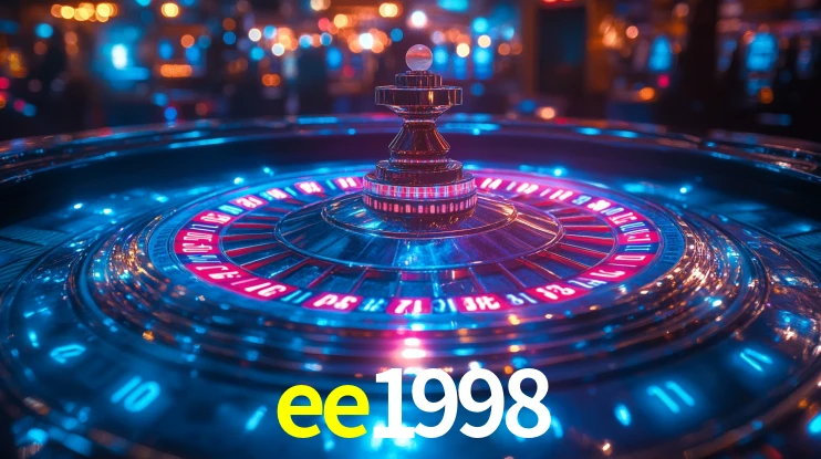 ee1998.com