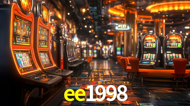 ee1998