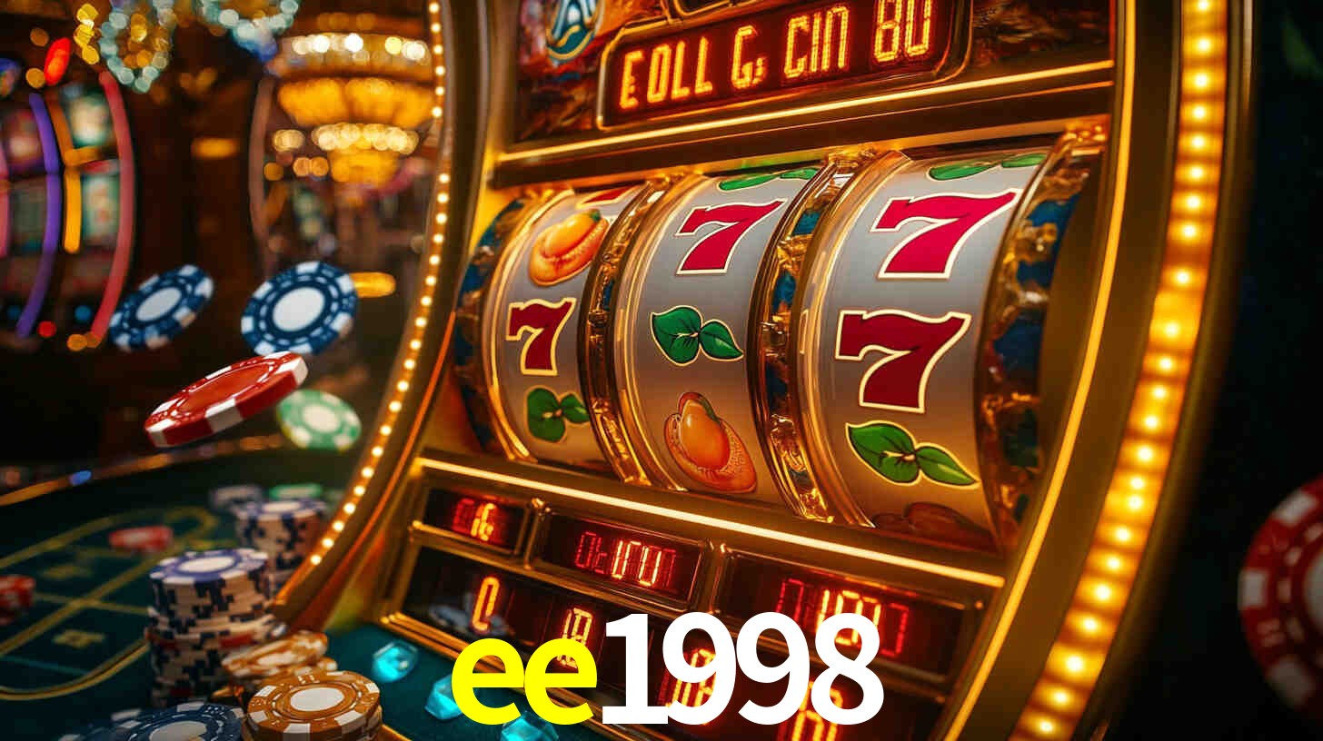 ee1998