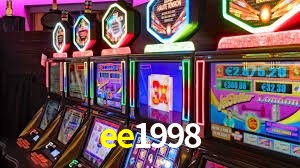 Descubra a Essência do ee1998: Nossa História e Compromissos