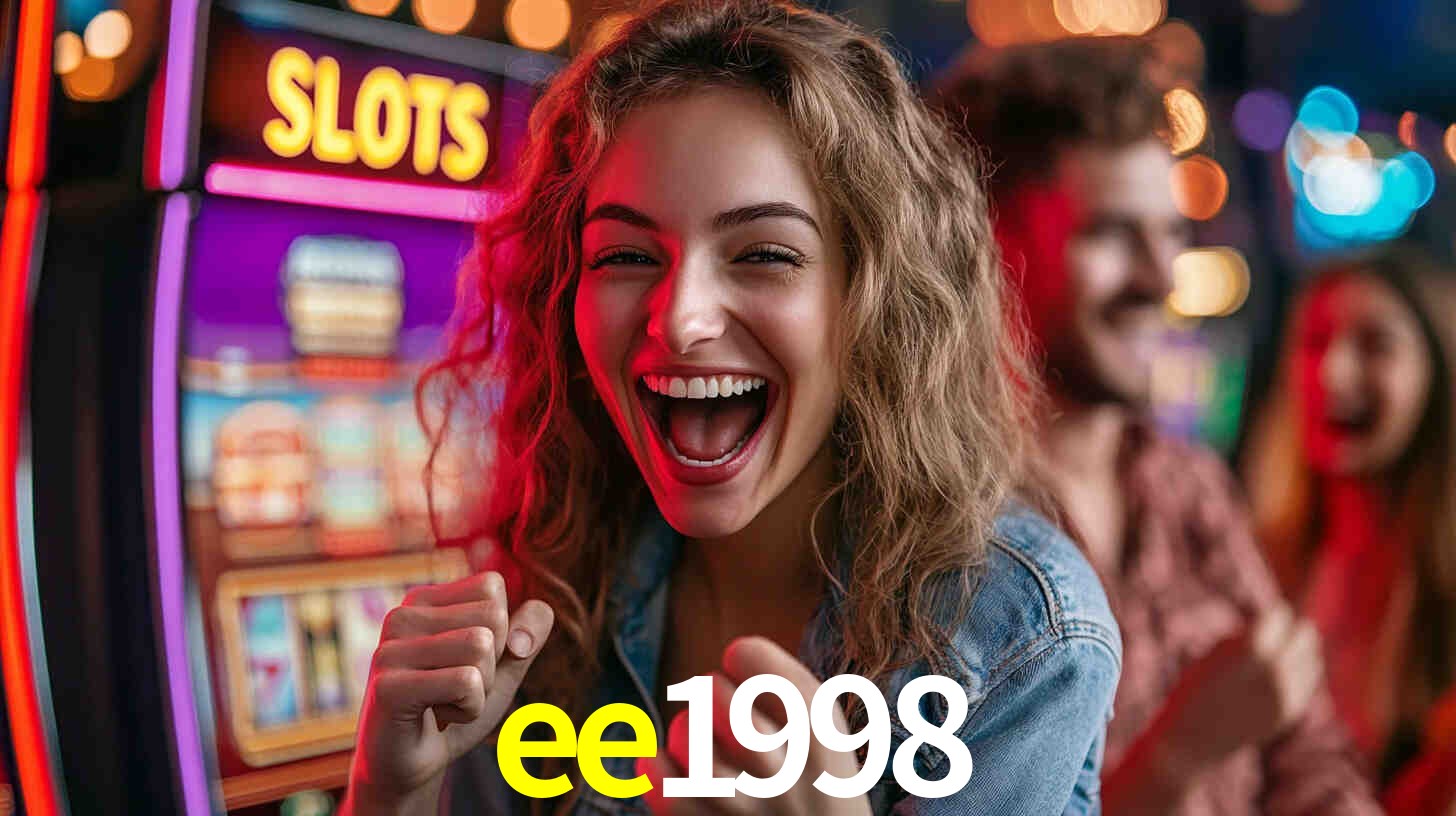 Estatísticas do Jogo ee1998