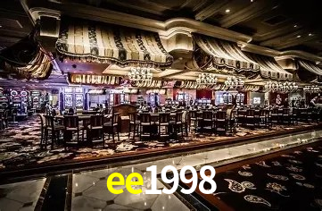 API Integration ee1998