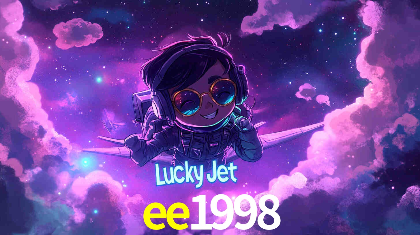 Jogo Aviator ee1998