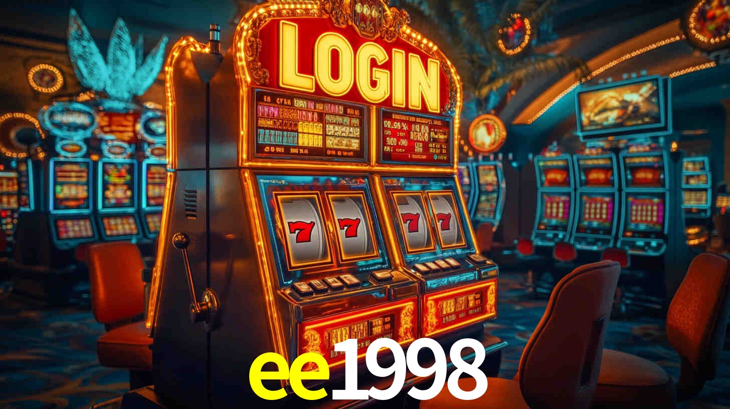 ee1998,ee1998.com