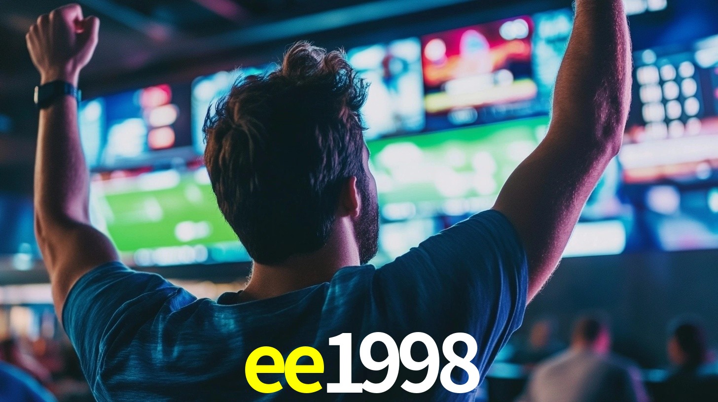 ee1998 plataforma