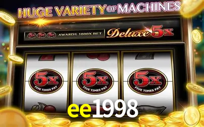 cassino ee1998