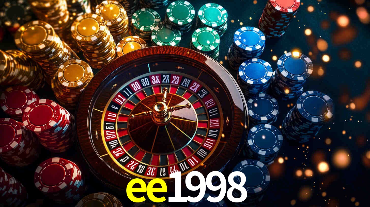 ee1998