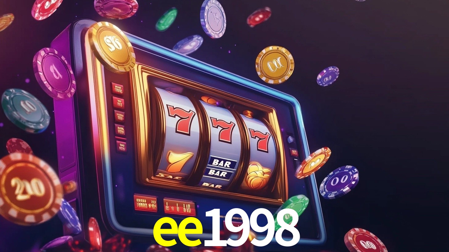 Instant EasyPaisa ee1998