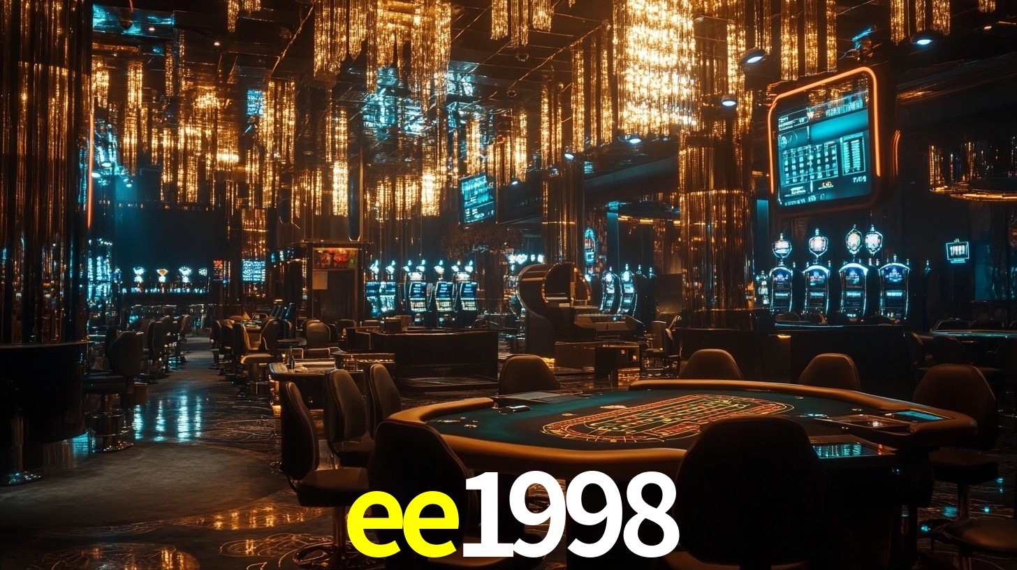ee1998