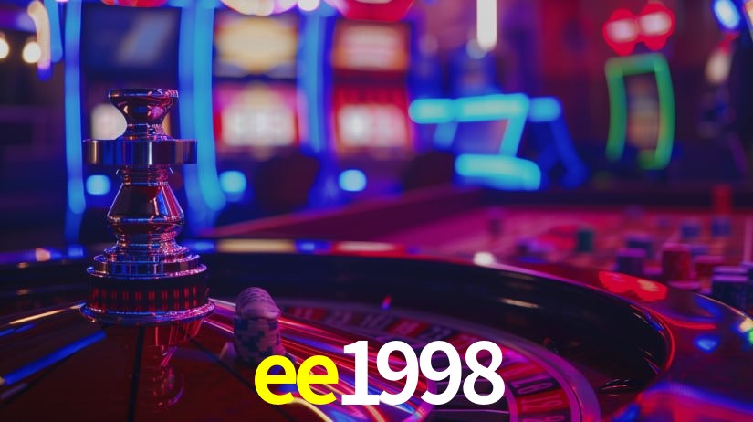 ee1998 plataforma