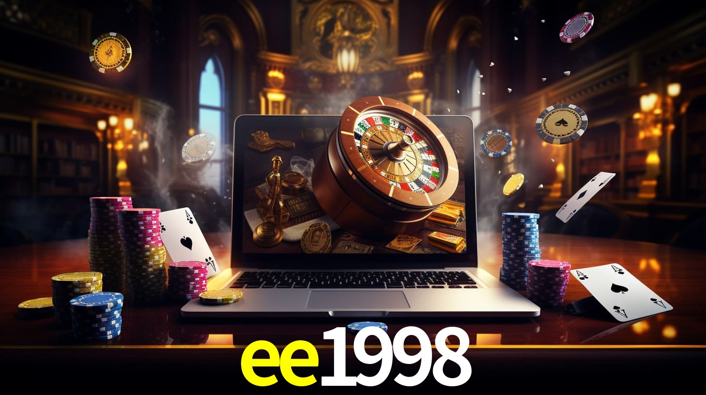 Daily Bonuses ee1998