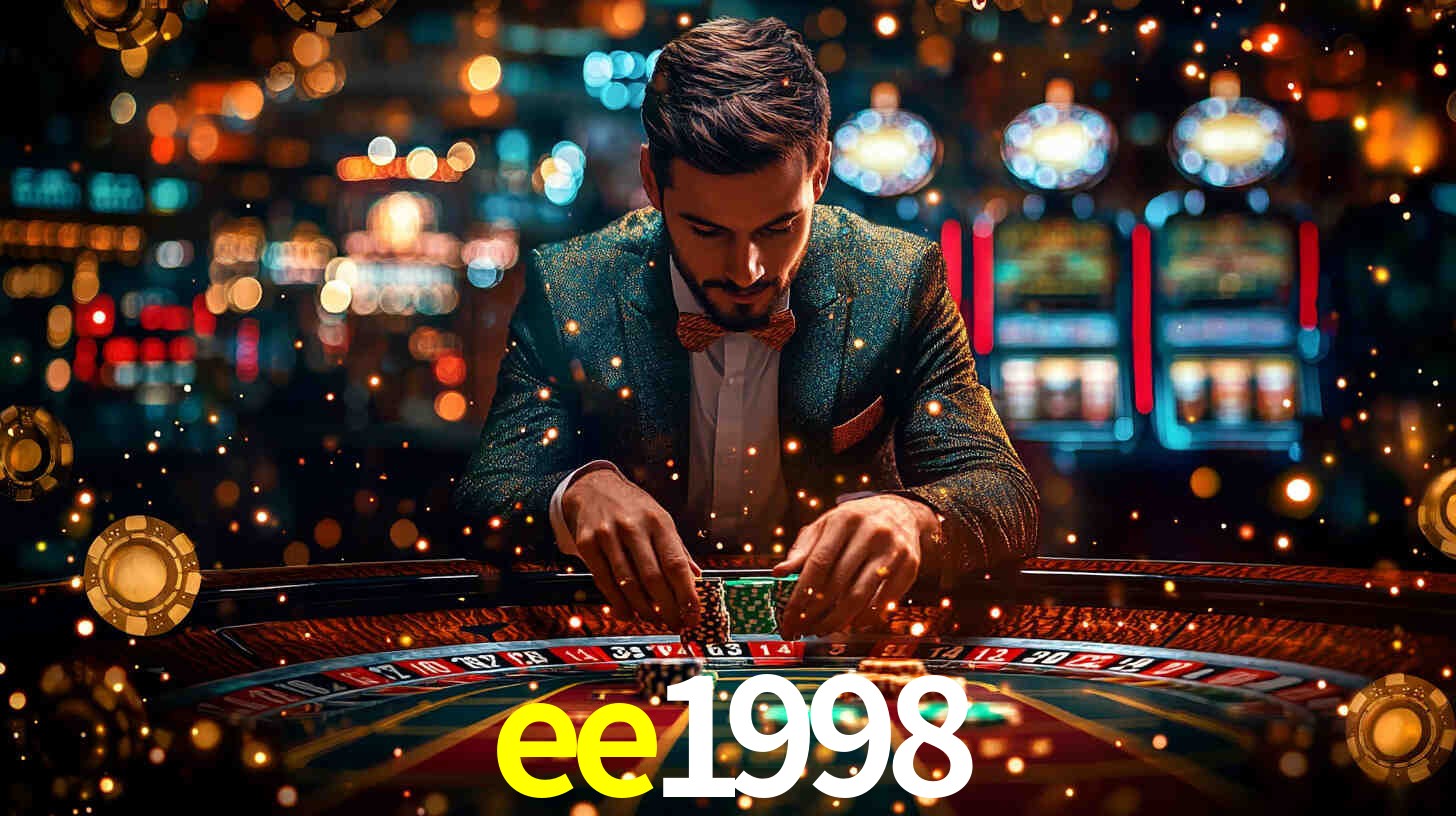 ee1998