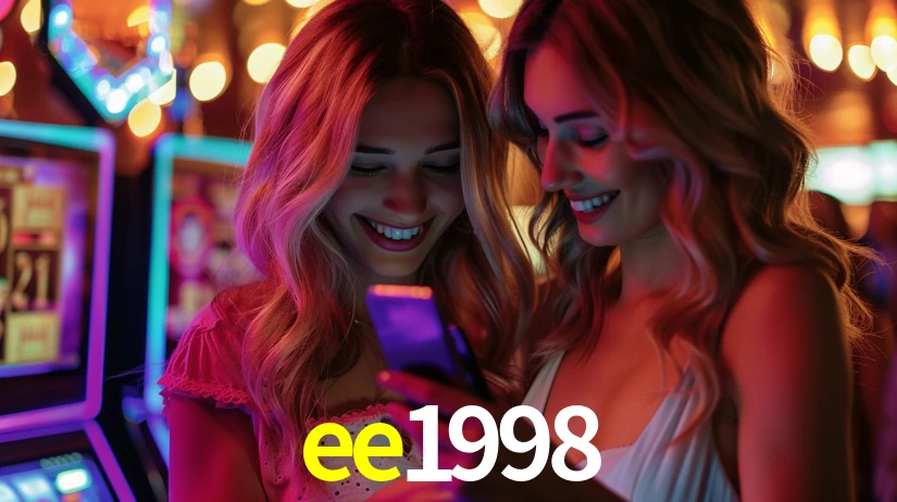 ee1998